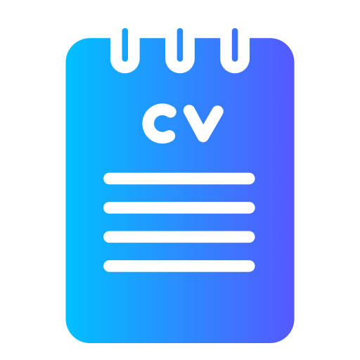 CV